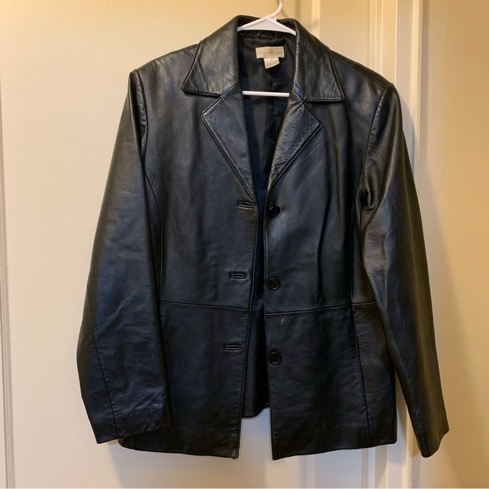 listing-status-banner